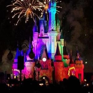 Meet your Posher, Lyndsy